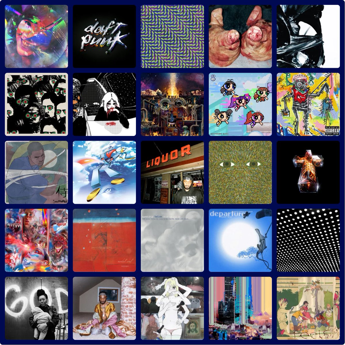 shushingaling tweet media