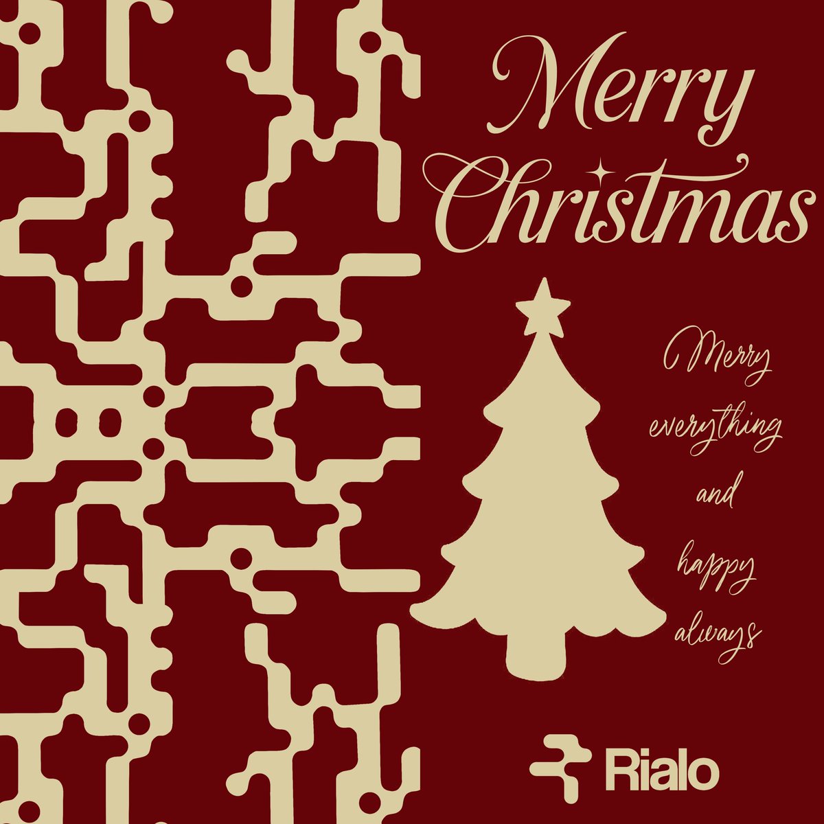 MAY | RIAL tweet media