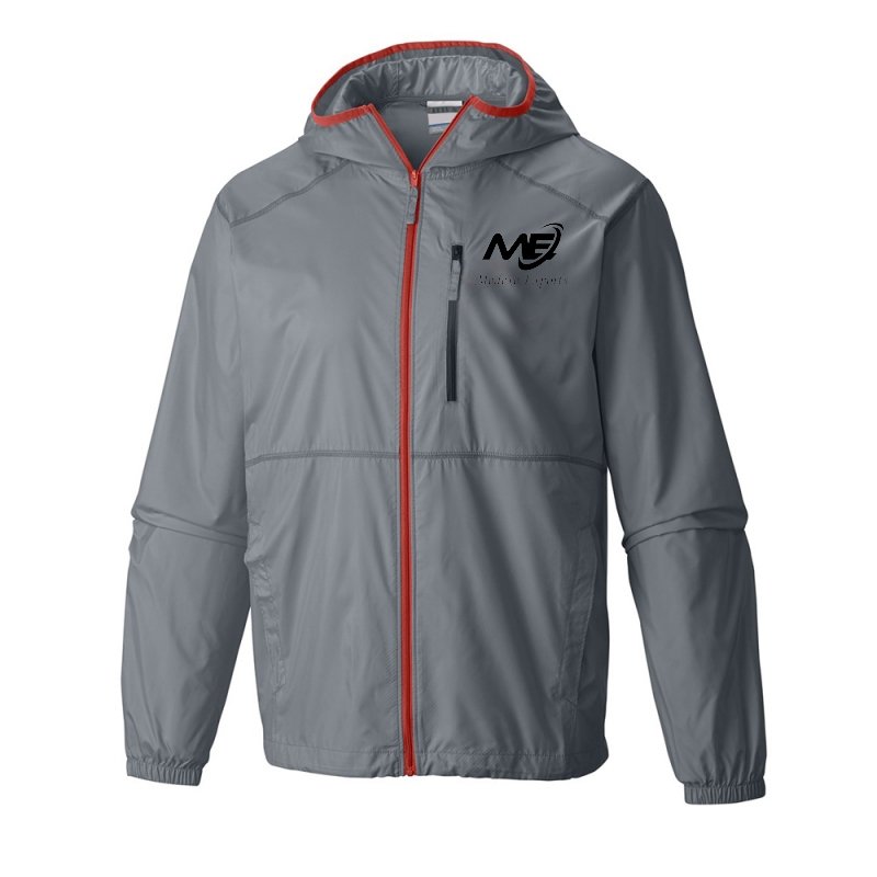 ModexoExports's tweet image. Light on weight. Strong on protection.
Stay ready for any weather with this premium windbreaker jacket. Lightweight and wind-resistant.

👉 Order Now | Bulk &amp;amp; Custom Logo Available
Whatsapp: +923174558687
Website: modexoexports.com

Hashtags:
#WindbreakerJacket