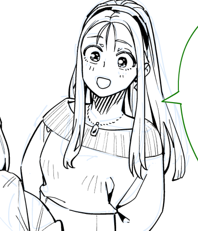 アリサちゃんかわE