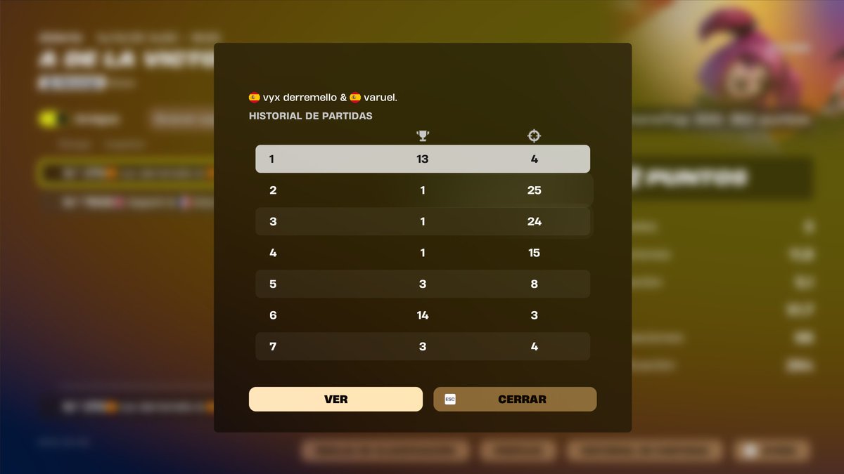 esto casi no es qual, no entiendo