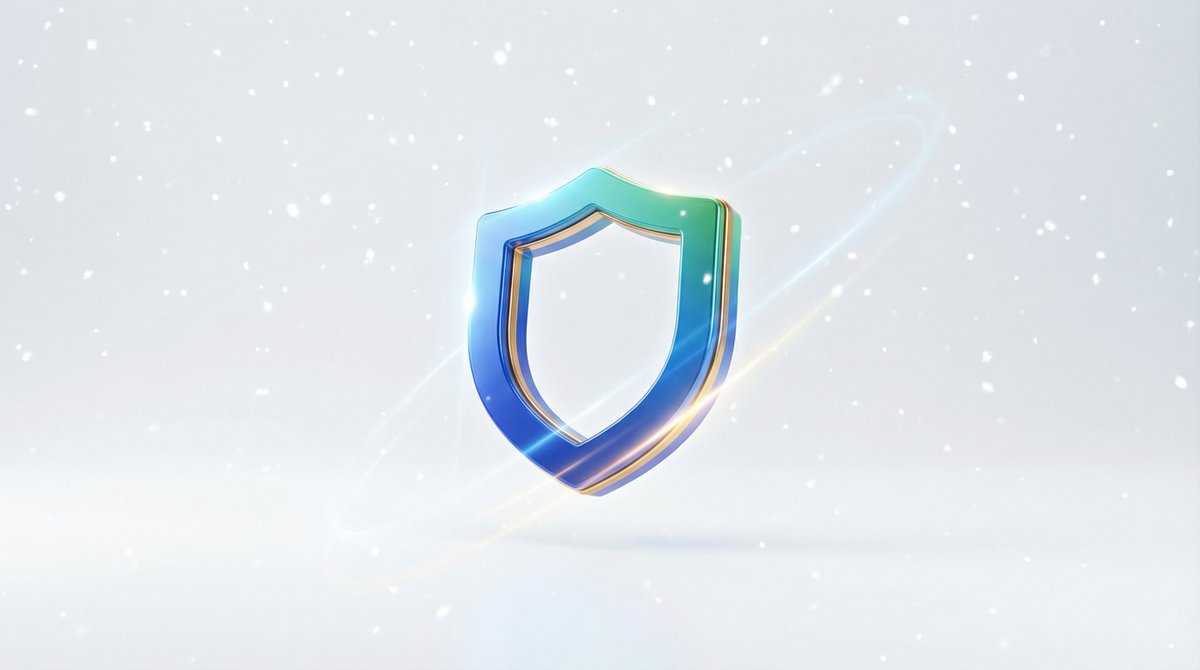 JackConceptu🔶 tweet media