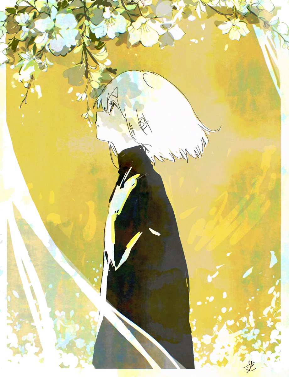 ルリアページ☺︎ 左李 (@leftside119) / Posts / X