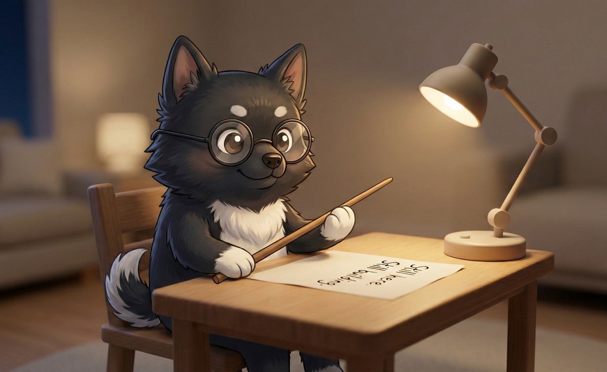 Socks CTO tweet media