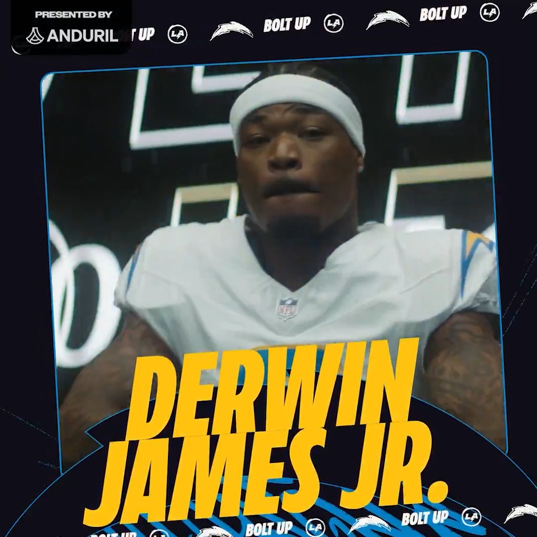 PICKKKEDDDDD!!!!!!!
#probowlvote + derwin james