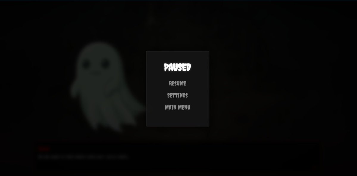 Vishal | Game Dev & Web3 tweet media