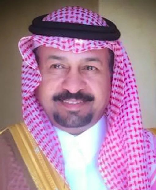 <a href="/AAA__1409/">عبدالله ابن زيد</a>  باسم جمعية كأبيه لرعاية الأيتام، ممثَّلةً برئيس مجلس الإدارة
الدكتور ناصر وارد العتيبي،
نتقدّم بخالص الشكر وعظيم الامتنان إلى
الشيخ عبد الله بن عمر
على دعمه السخي للجمعية بتوفير الحقائب الشتوية،
سائلين الله أن يجعل ذلك في ميزان حسناته،
وأن يجزيه خير الجزاء،<a href="/Awnak/">عونك للتجارة القابضه</a>