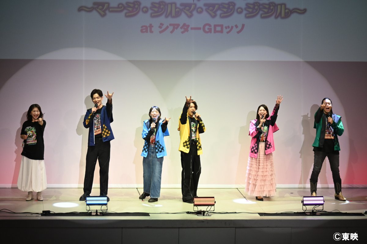 ヴィン89P13 (@VinzChing) / Posts / X