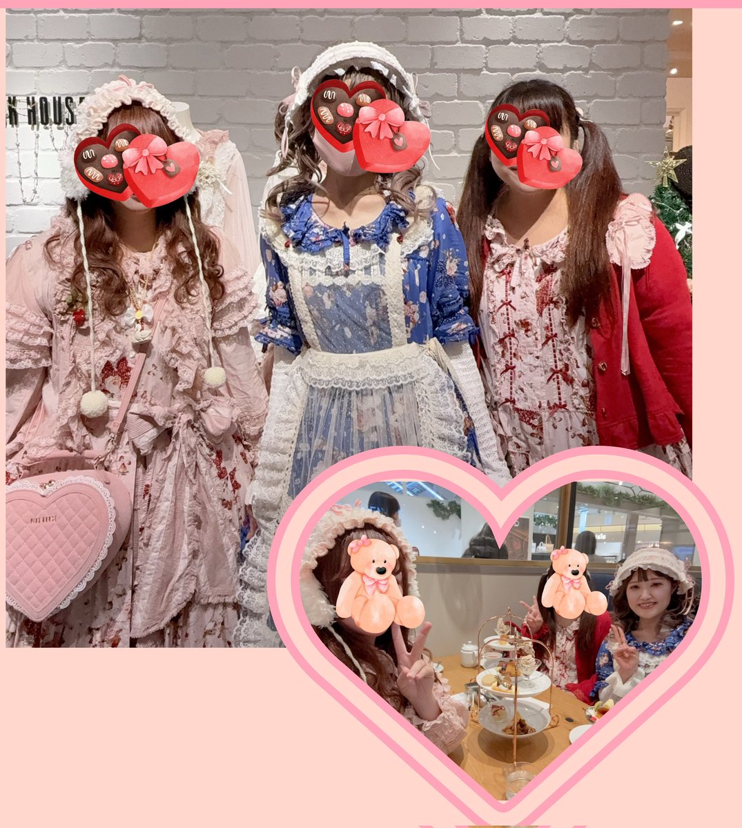 白野鈴蘭 (@mimoza0811) / Posts / X