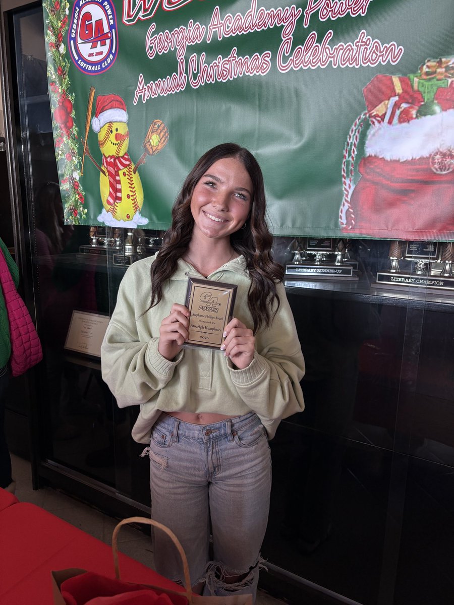 Ga Power 09 Smith tweet media