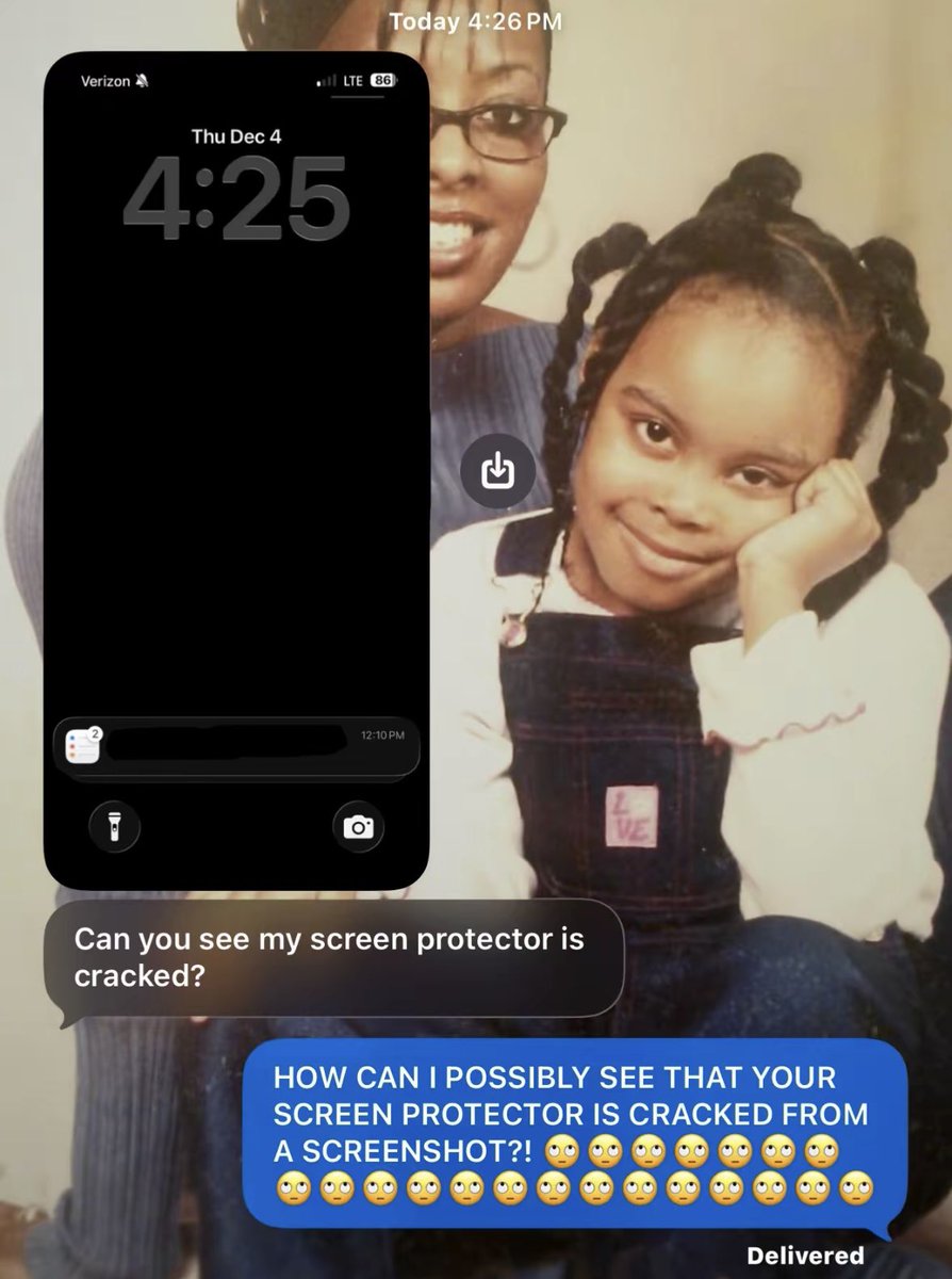 Mothers ehn😂😂💔