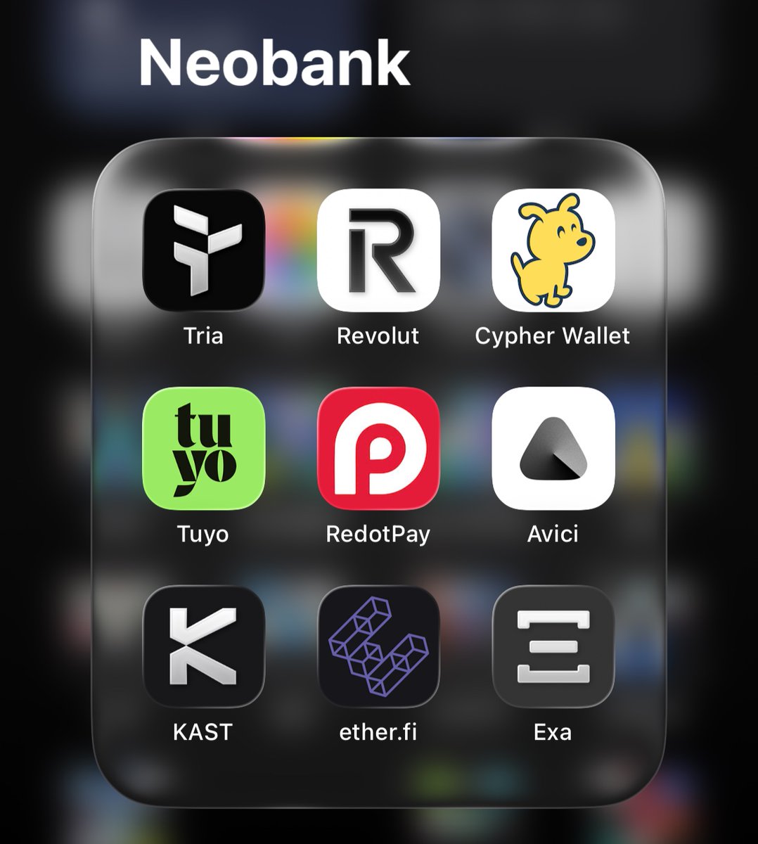 NUMOCOINミ☆𝐍𝐔𝐌𝐎𝐑𝐎.𝐈𝐎☆彡비트코인 홀더.xzg