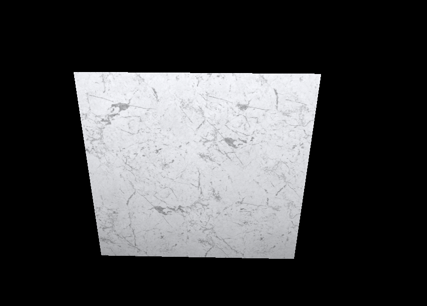 async texture loading is in!
Need to see why there is black. I have a HC ambient term.