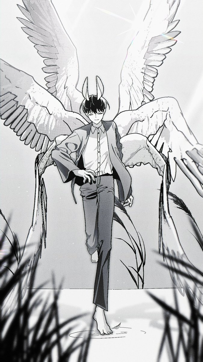 베드로야 내가 물 위를 걸어야 믿겠느냐