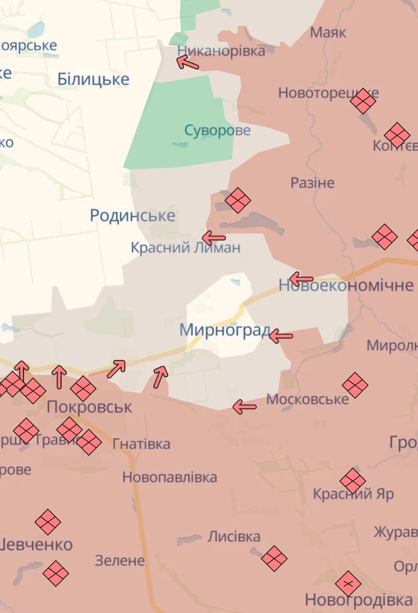 MagdalenaCrimea's tweet photo. Поки я була в дорозі збір затух заглох. Господи, я вже просто не вірю що ми купимо той квадроцикл. Нічого нового я не скажу. Ситуація була поганою і стає ще гіршою.
🫙 https://t.co/ww5izg1RlB
💵 PayPal: saint666mary@gmail.com https://t.co/zWIxIjsP83