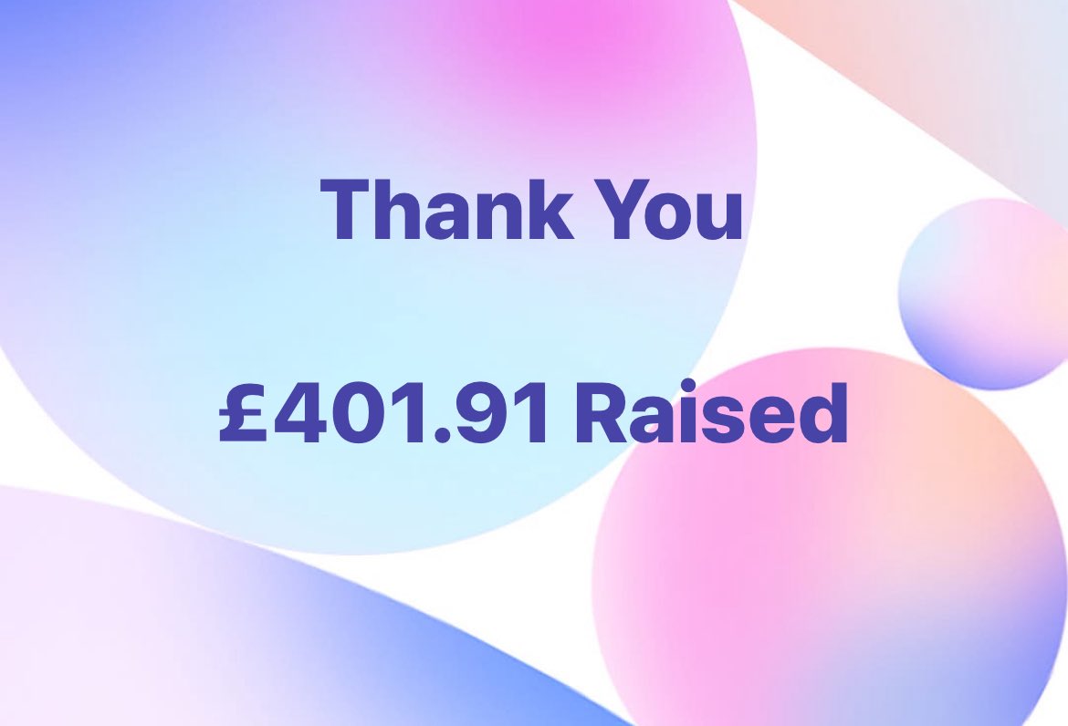 Flt Lt Sam Cairns RAFAC tweet media