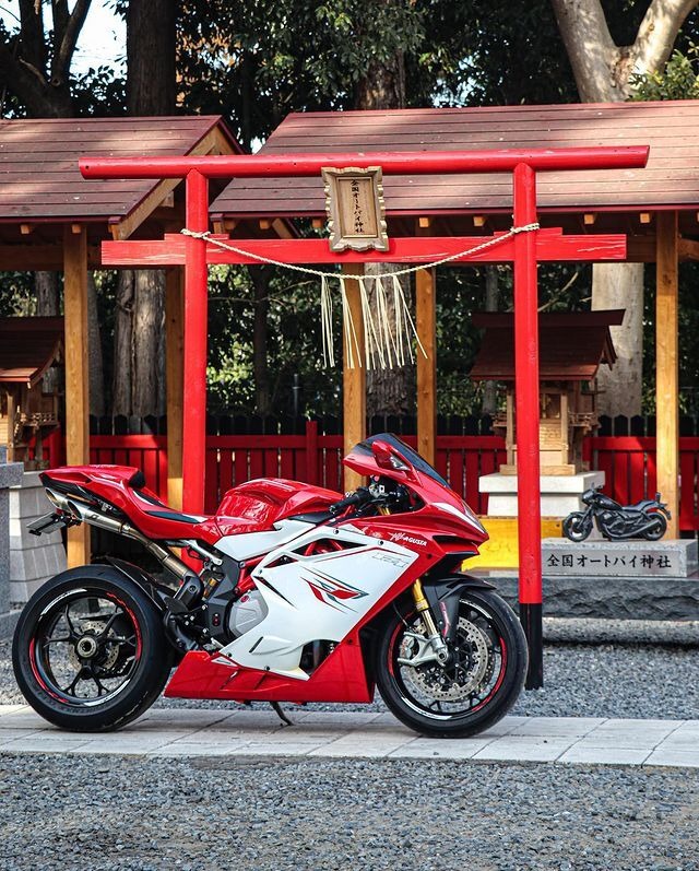 𝙏𝙤𝙩𝙖𝙡 𝙈𝙤𝙩𝙤𝙧𝙘𝙮𝙘𝙡𝙚™ 🏍 ᵉˢᵗ ¹⁹⁹⁹ tweet media