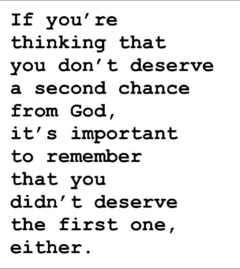 J.C. Ryle (@jcryle) on Twitter photo 