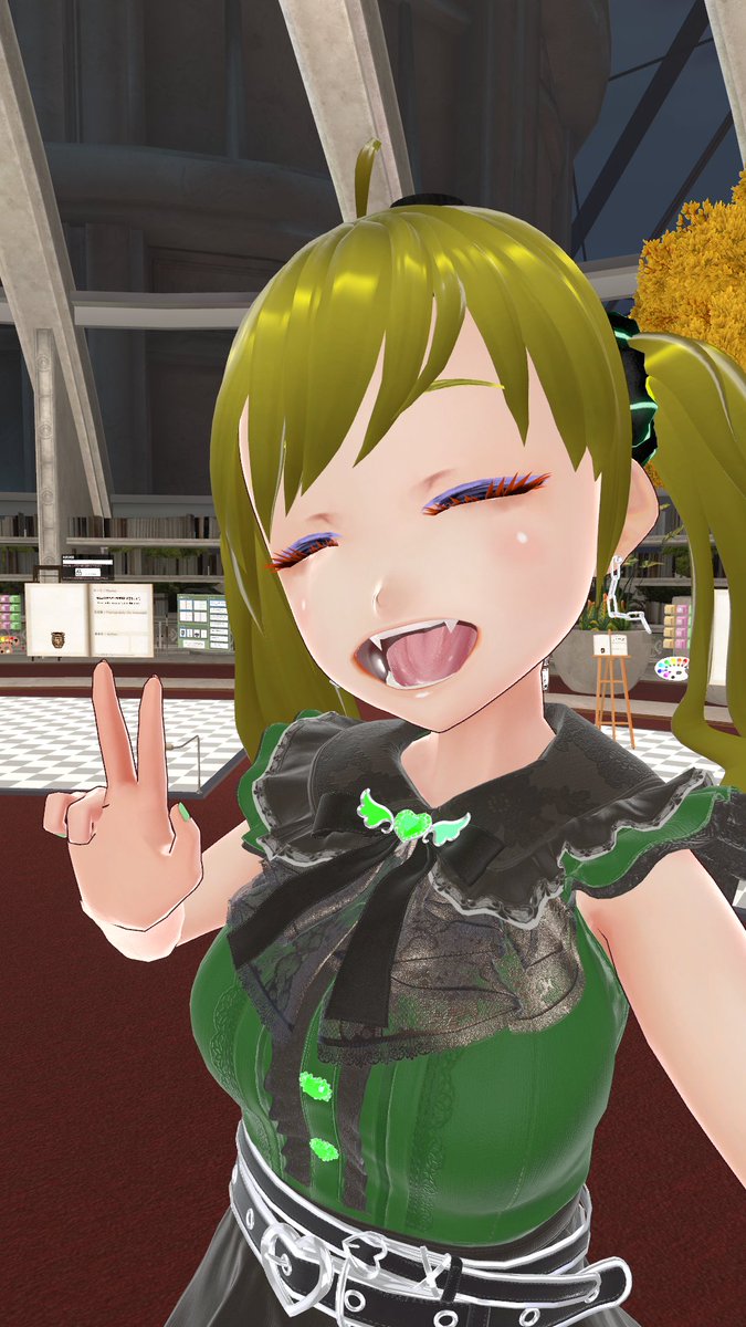 ぬっこページ ぬっこ (@vcnukko) / Posts / X