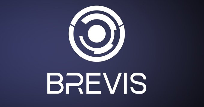 whalefinance94's tweet image. 🚨 Brevis Network destaca con inversores como YZi Labs (ex Binance Labs). Su Brevis ZK lidera privacidad, zero-knowledge proofs, IA y Web3, con productos live y alianzas DeFi clave. 🧠🔐

#Brevis #ZK #Web3 #CryptoAI #DeFi