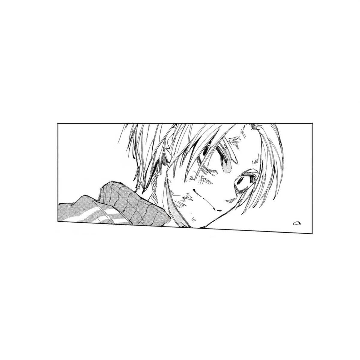 SHIN ASAKURA tweet media