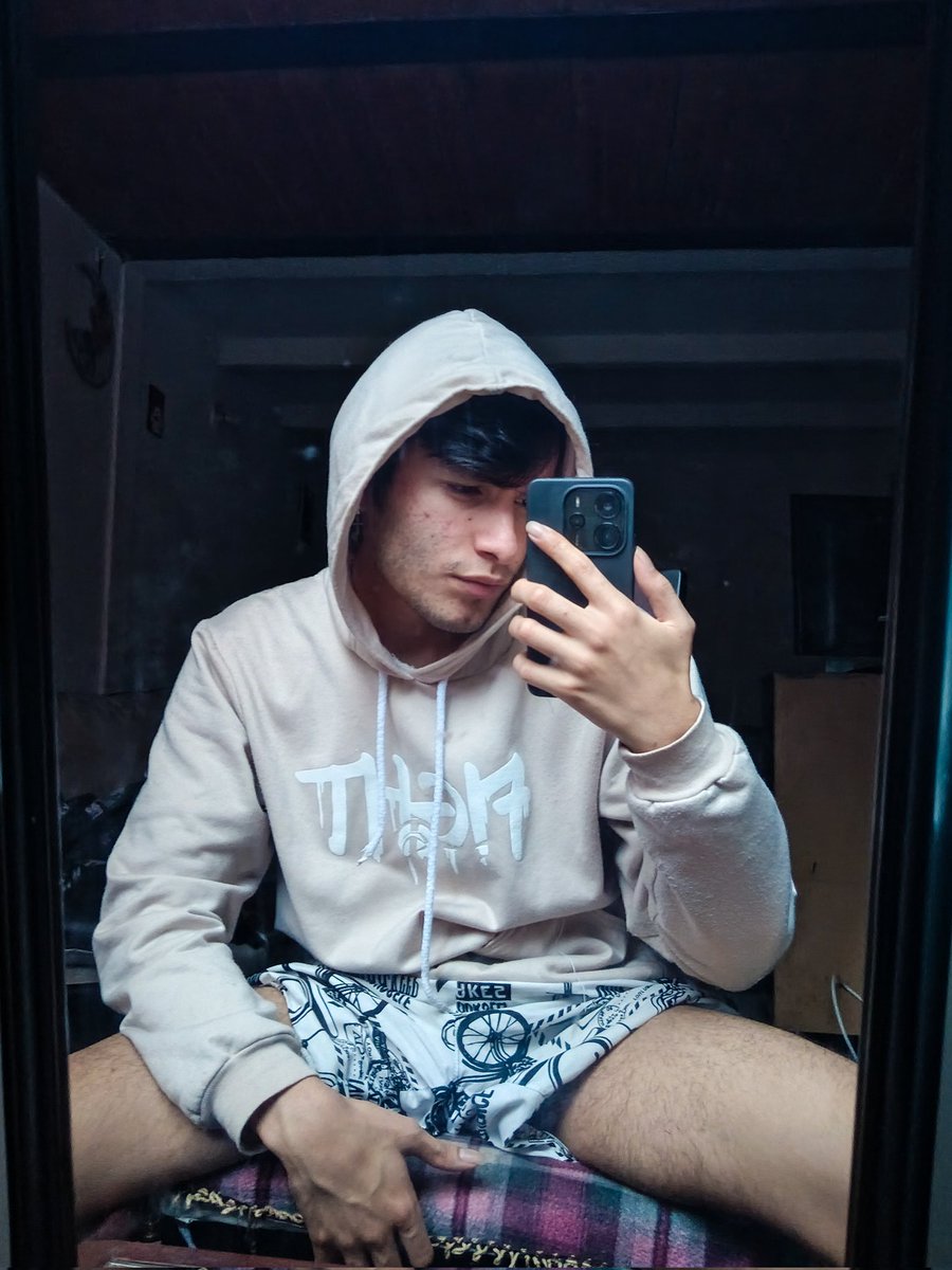 Levin (@Levin_po) / Posts / X