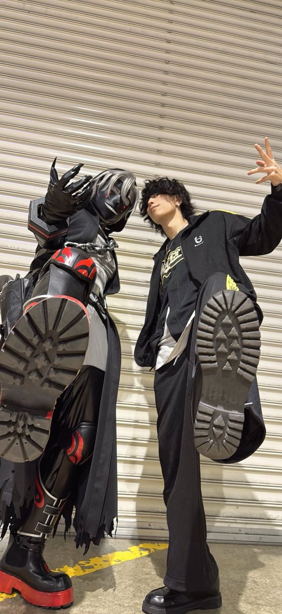 アナタシア 芝健 ソロチェキ アナタシア 芝健 チェキ | K-BOOKS K-POP館 アイドル館 動画館