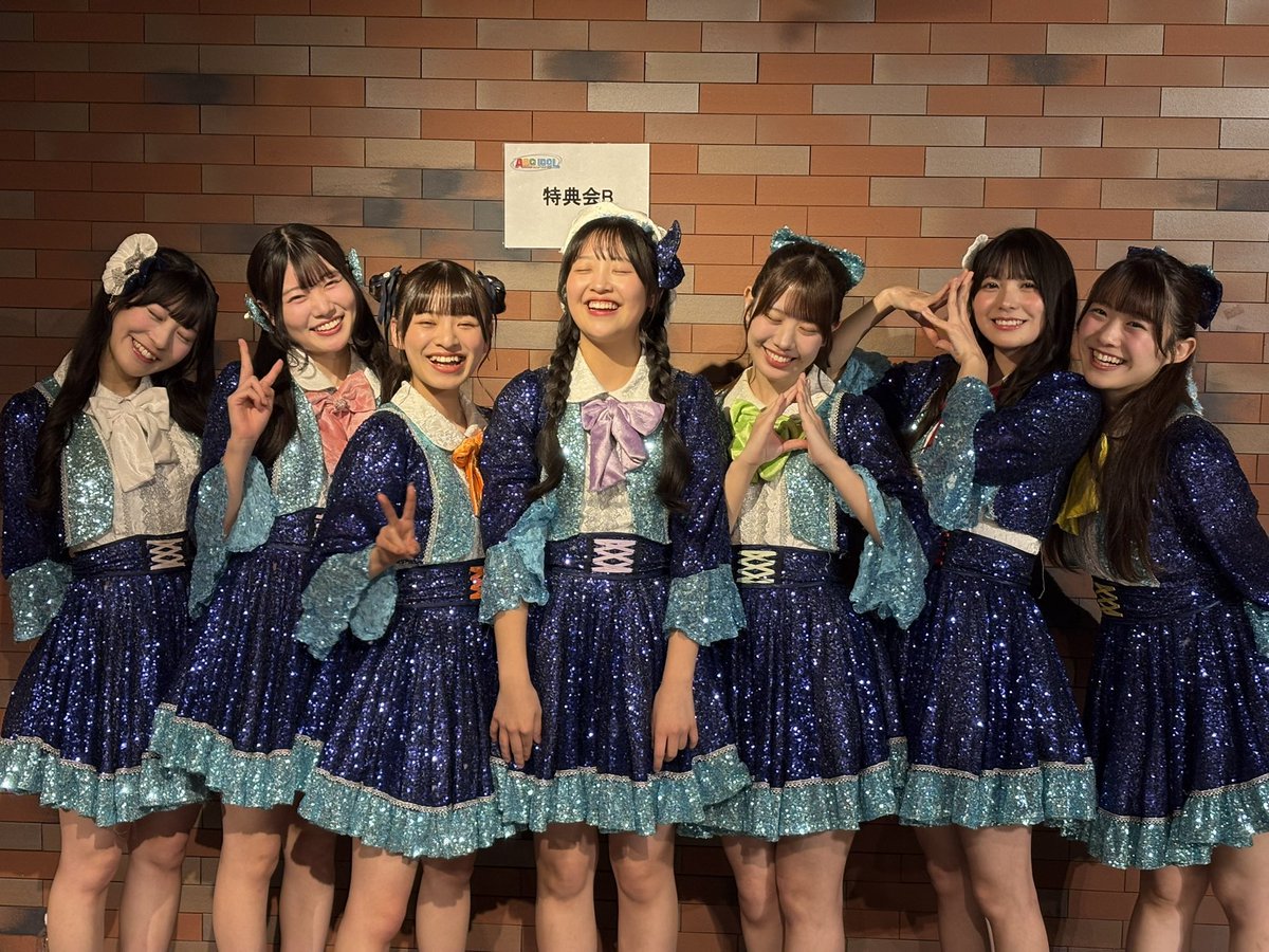 きゅ～くる (@cu_clu) / Posts / X