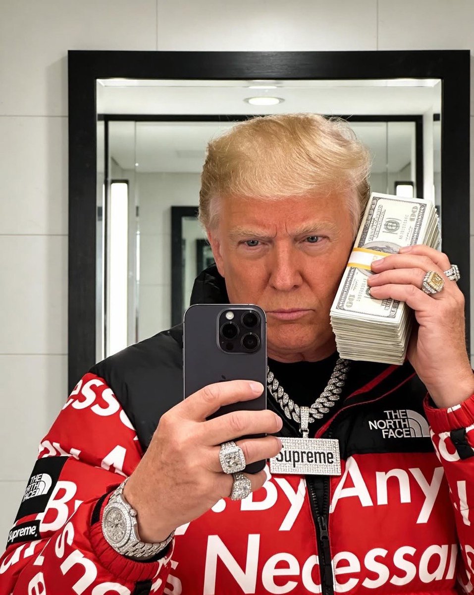 mitus_'s tweet image. GM Frens 🐶   

Will you say it back?