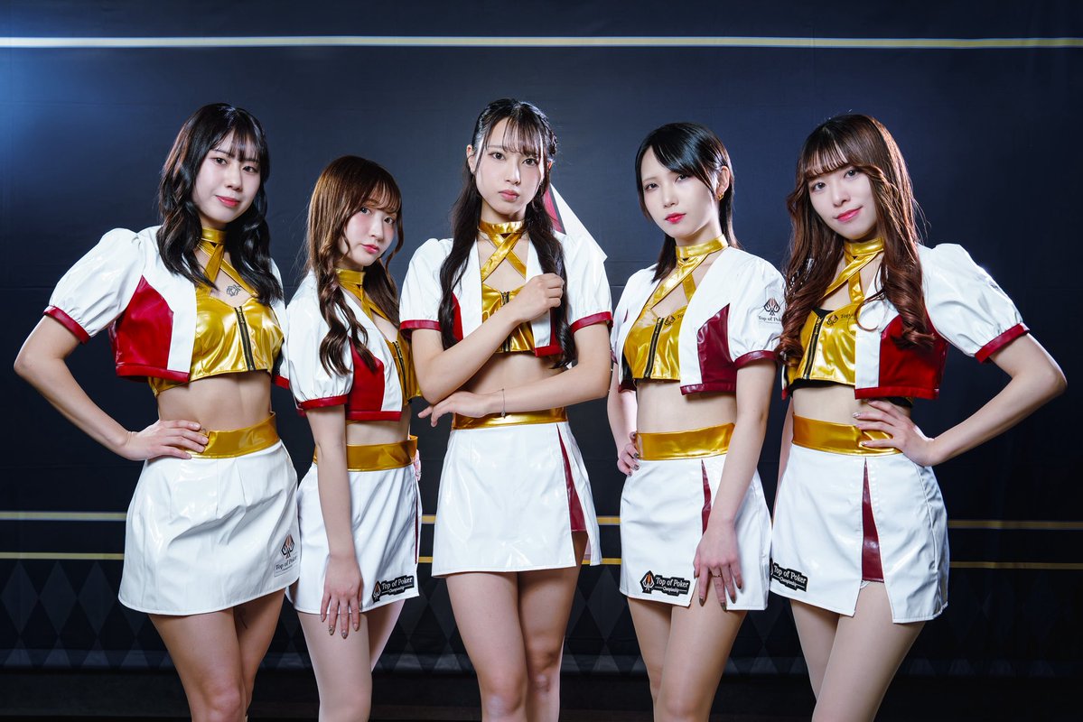 めい (@meimei1757) / Posts / X