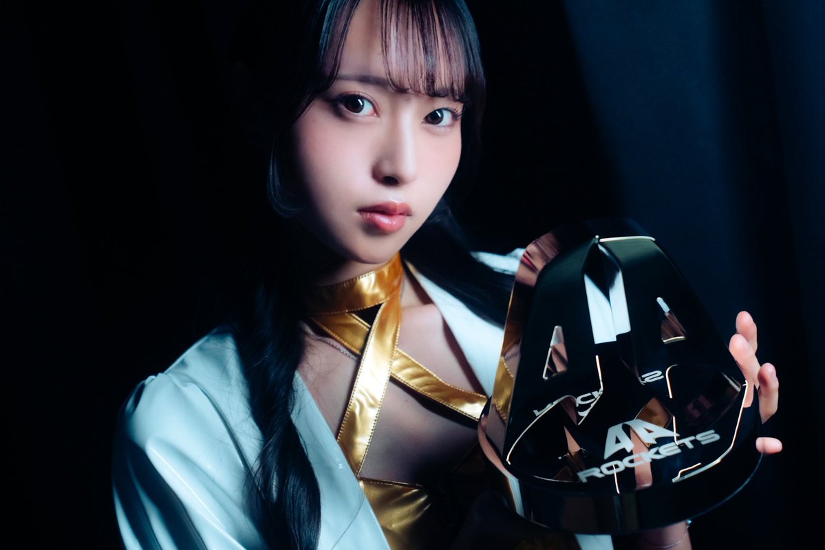 めい (@meimei1757) / Posts / X