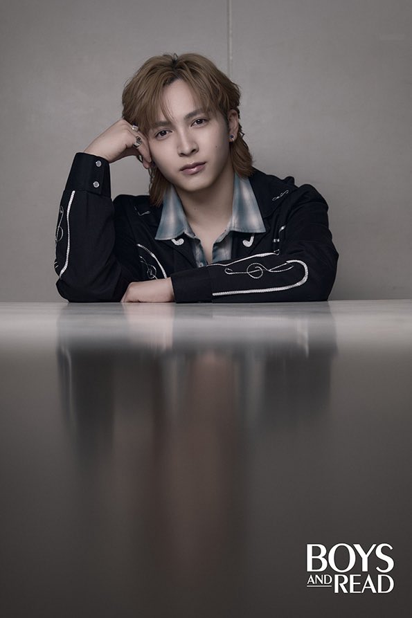 M!LK OFFICIAL (@milk_info) / Posts / X