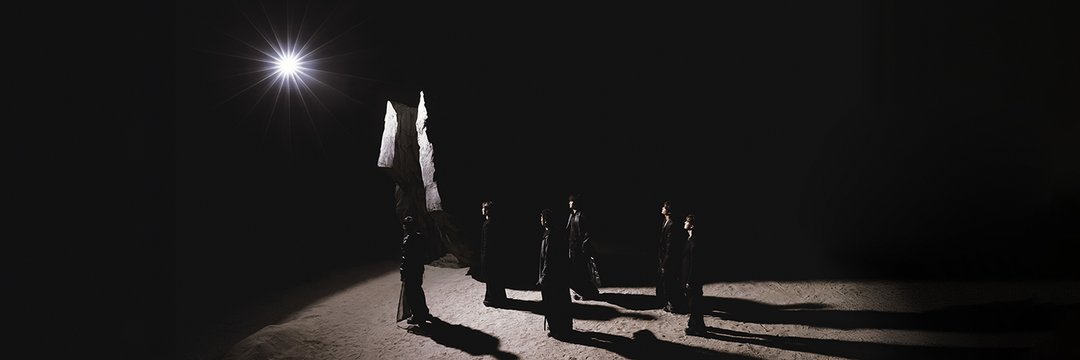 [잡담] Careless, careless. Shoot anonymous, anonymous | 인스티즈