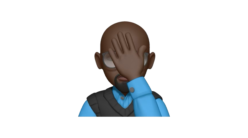 Charles D. Streeter tweet media