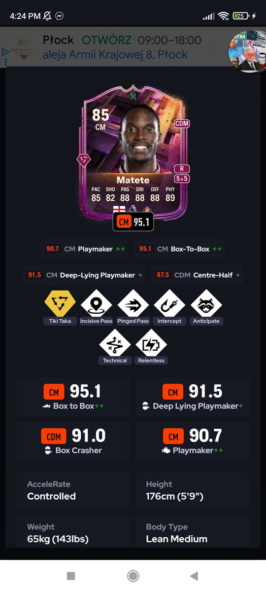 EcifircaS tweet media