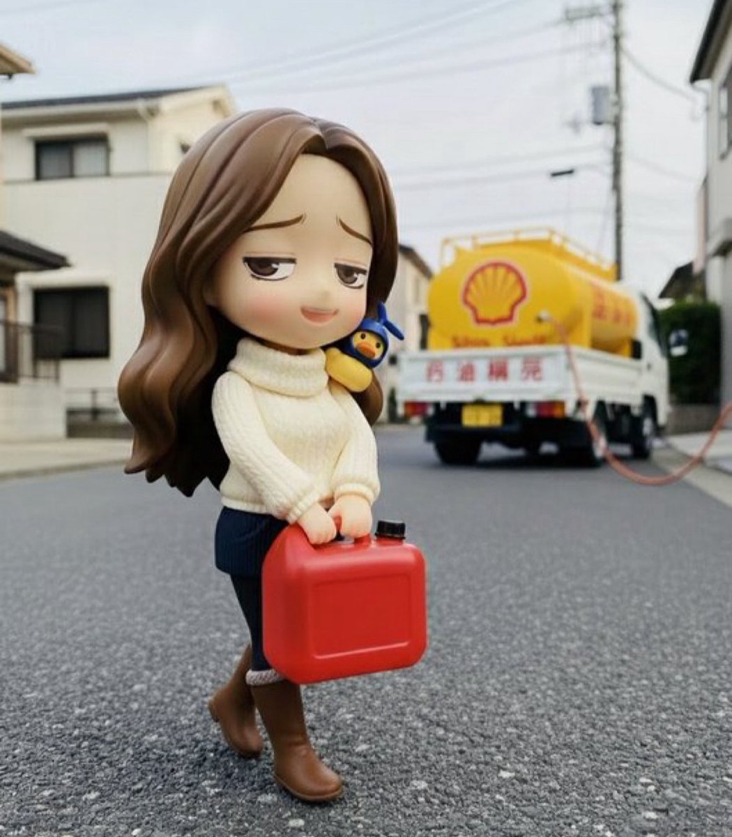 にくにゃんMotorCycleYouTuber (@cbr600rr_Cgnusx) / Posts / X