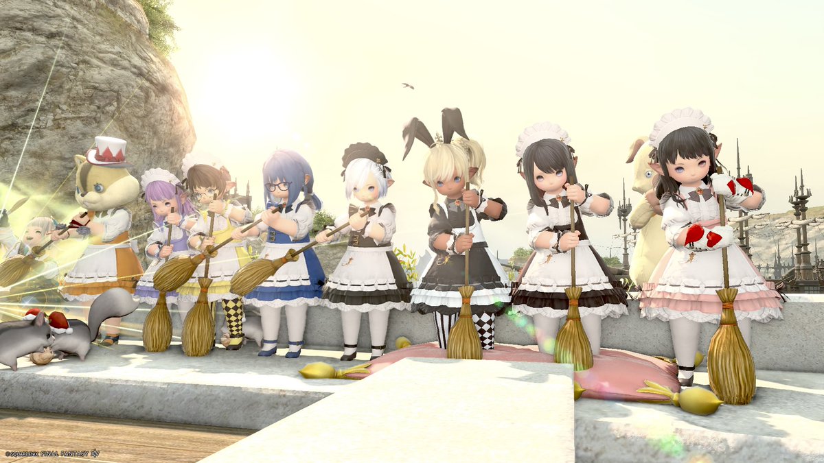 そめ・そるめ (@jenga_ink) / Posts / X