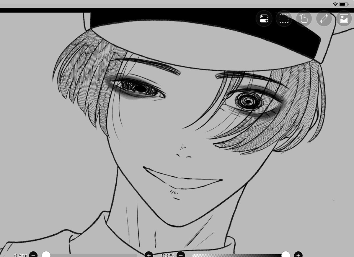 ゆーま (@yuuma_8390) / Posts / X