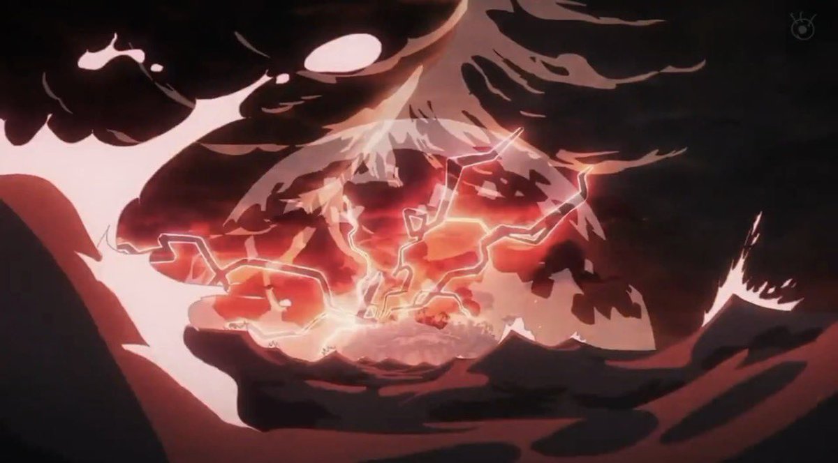 animeworld_4uu's tweet photo. #ONEPIECE1153 CINEMATIC 🙌🔥 https://t.co/9IGIEwNAKt