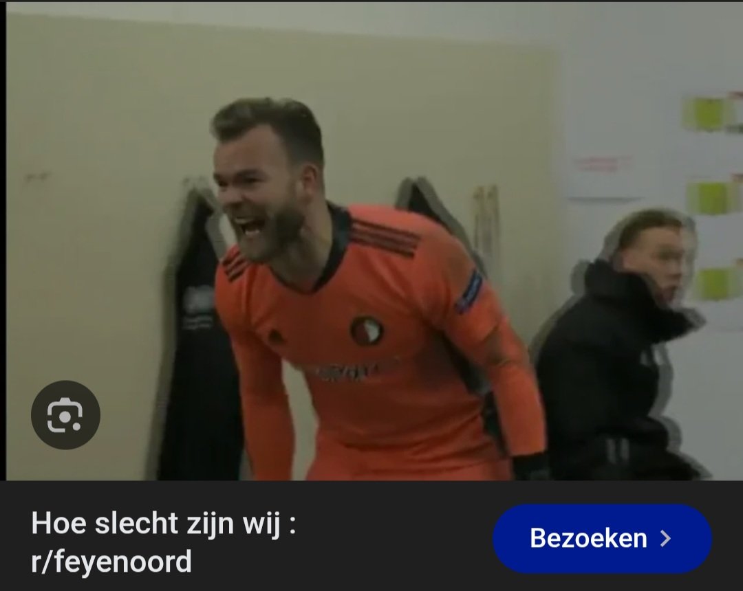 WienNeerlands's tweet image. #ajafey 2-0 ⚽️ #Mokio