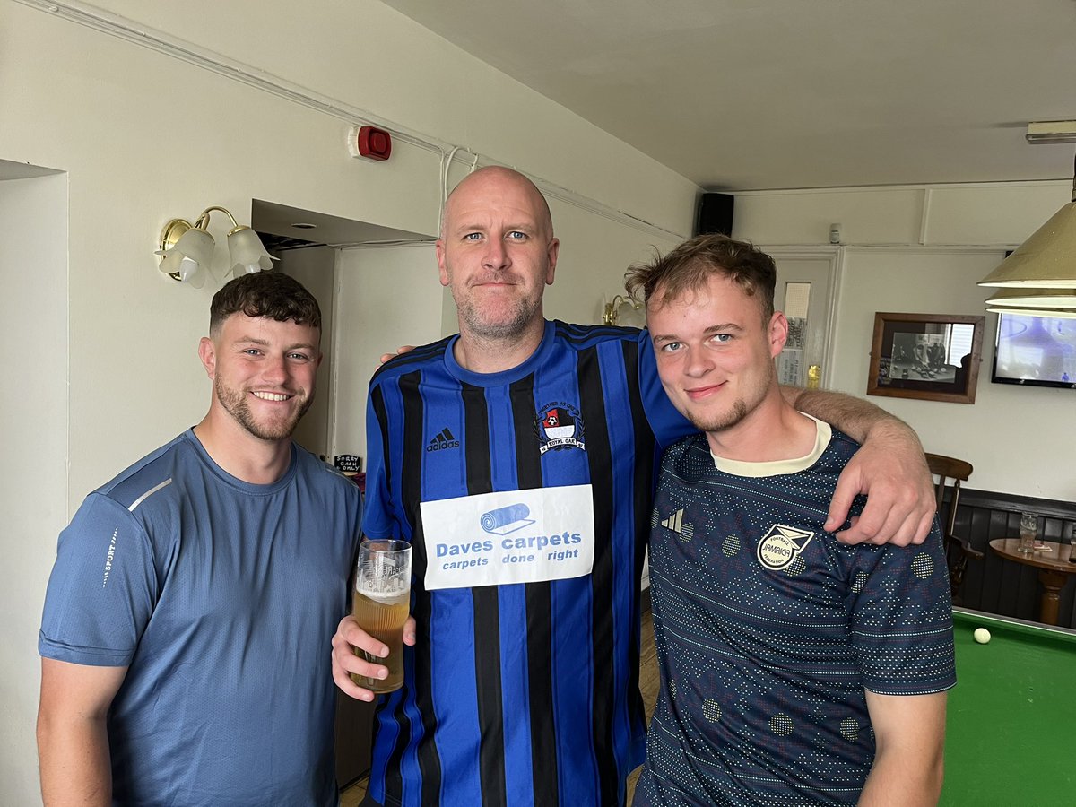 Angel fc tweet media