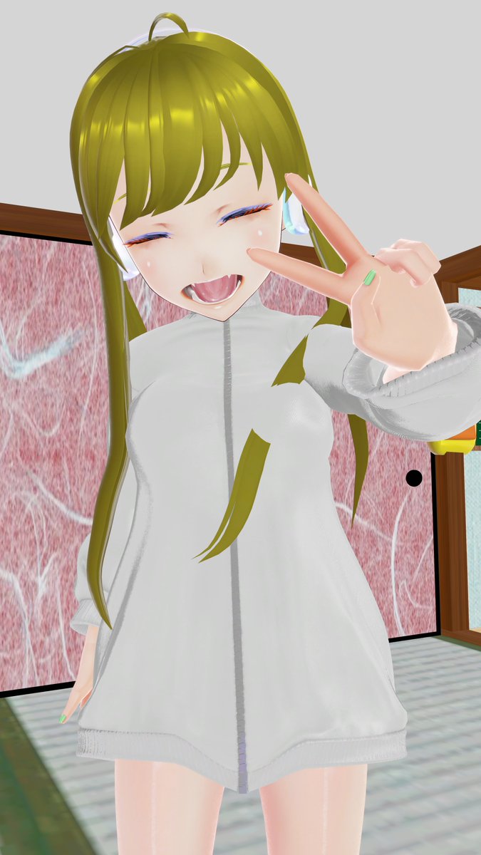 ぬっこ (@vcnukko) / Posts / X