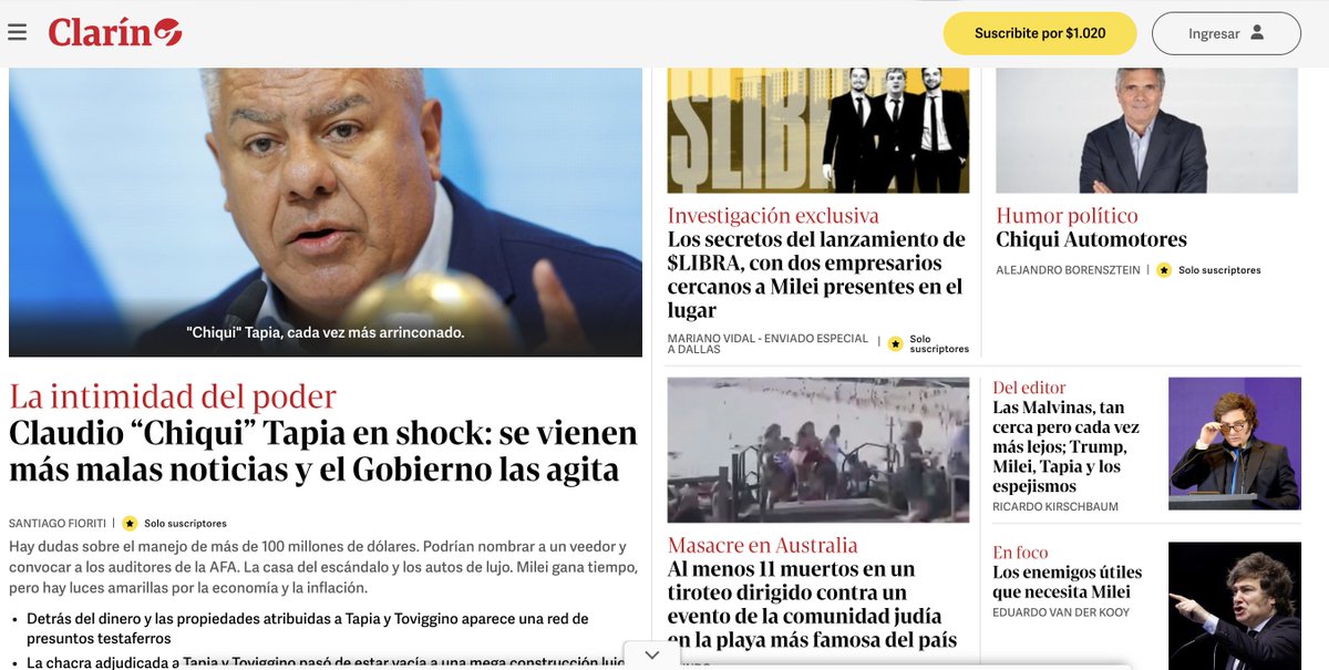 Juan Manuel Escolar 🇮🇱 tweet media