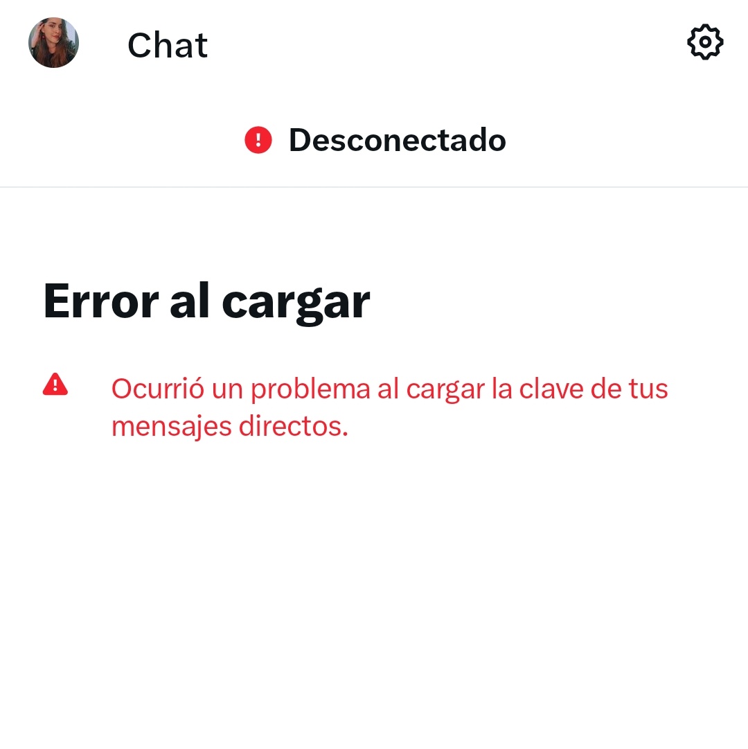 LiinaBluee's tweet photo. Qué pasa con los dm 😭 https://t.co/Icvs4Tx2kn