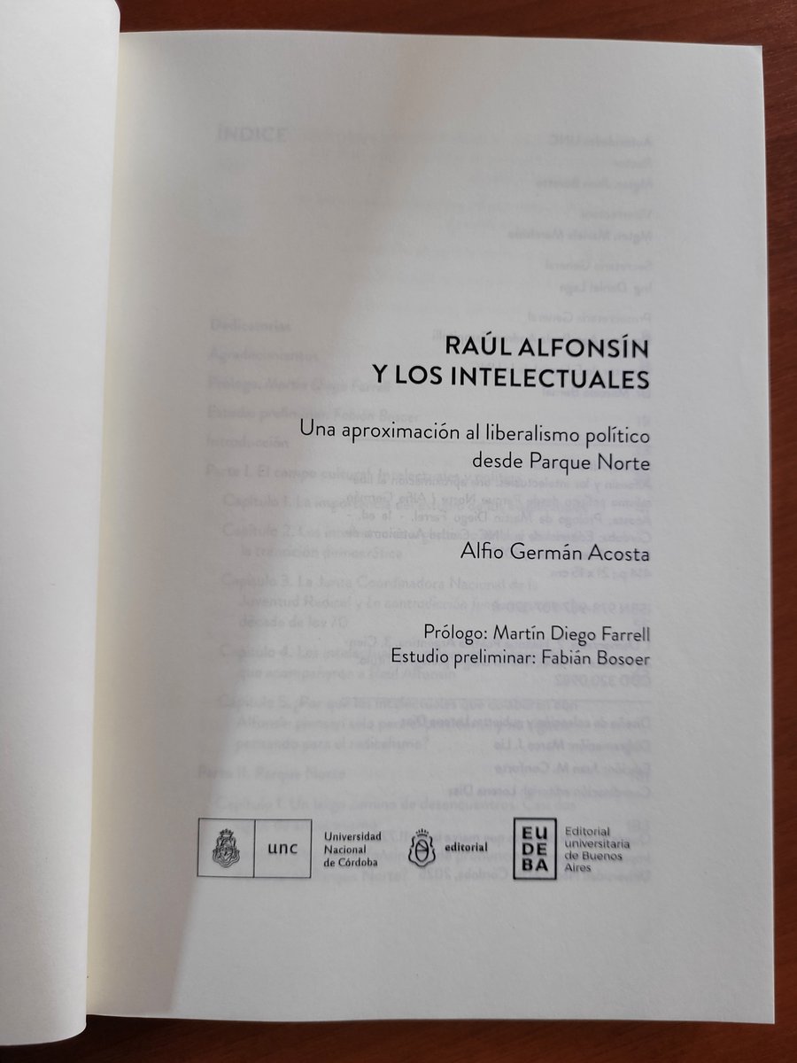 Alfio German Acosta ⭐️⭐️⭐️ tweet media