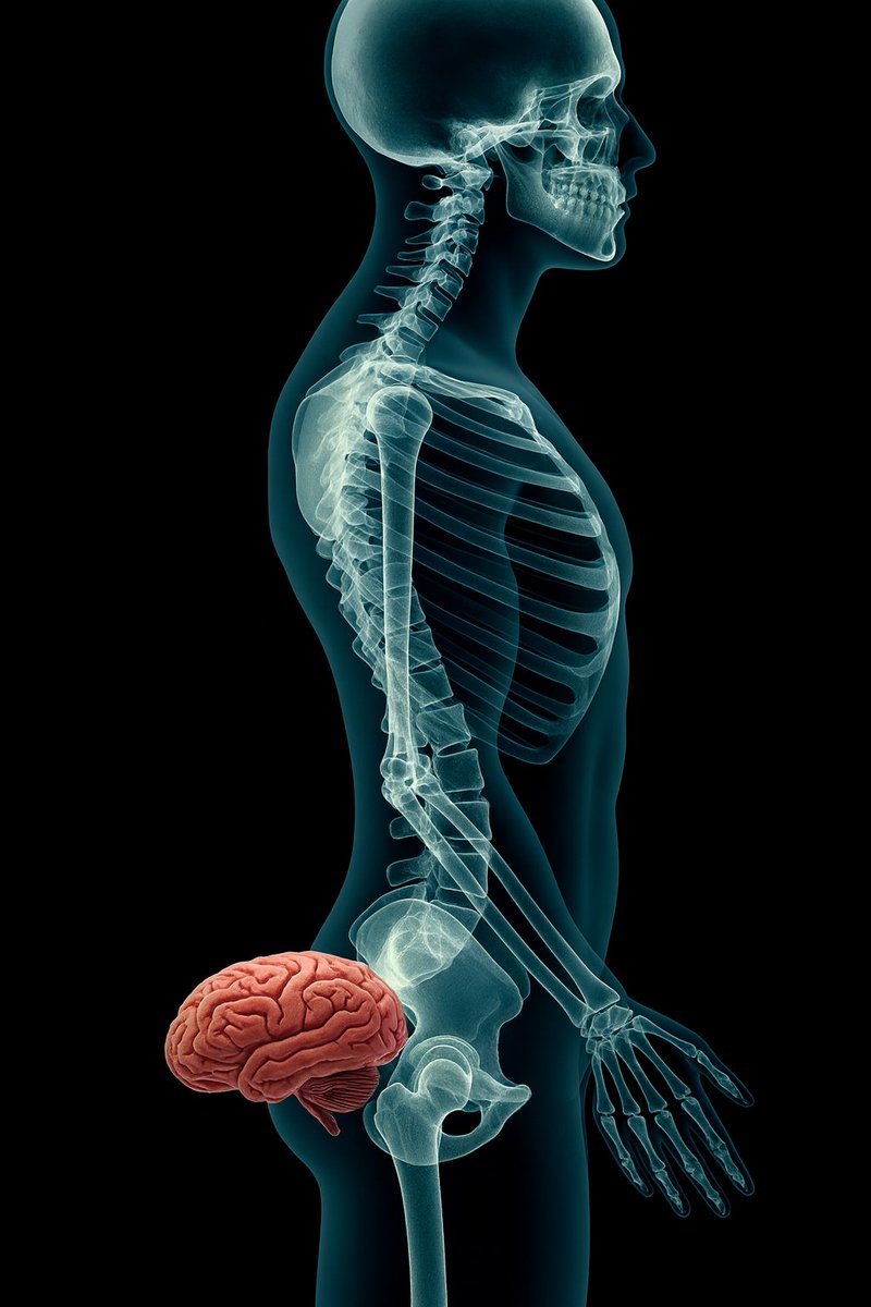 SuperVerse tweet media