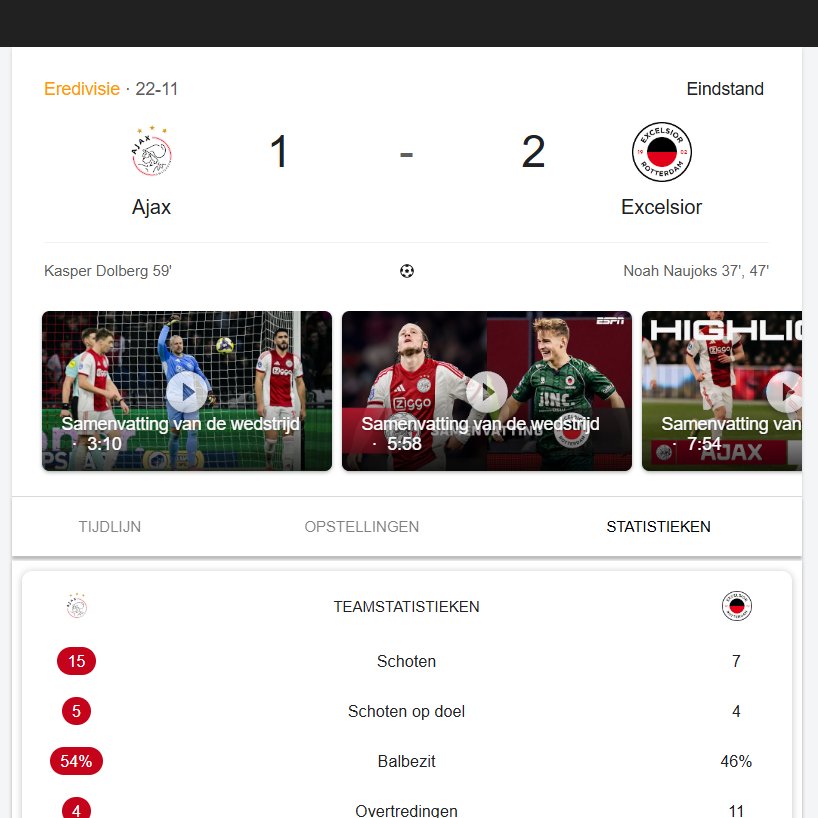 Piebe Guido van den Berg tweet media