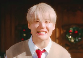 happy bday to my favorite smile 🫶

#HAPPY_XIADAY
#우리의_사랑_준수야_생일축하해

as long as you’re happy and healthy that’s all that matters