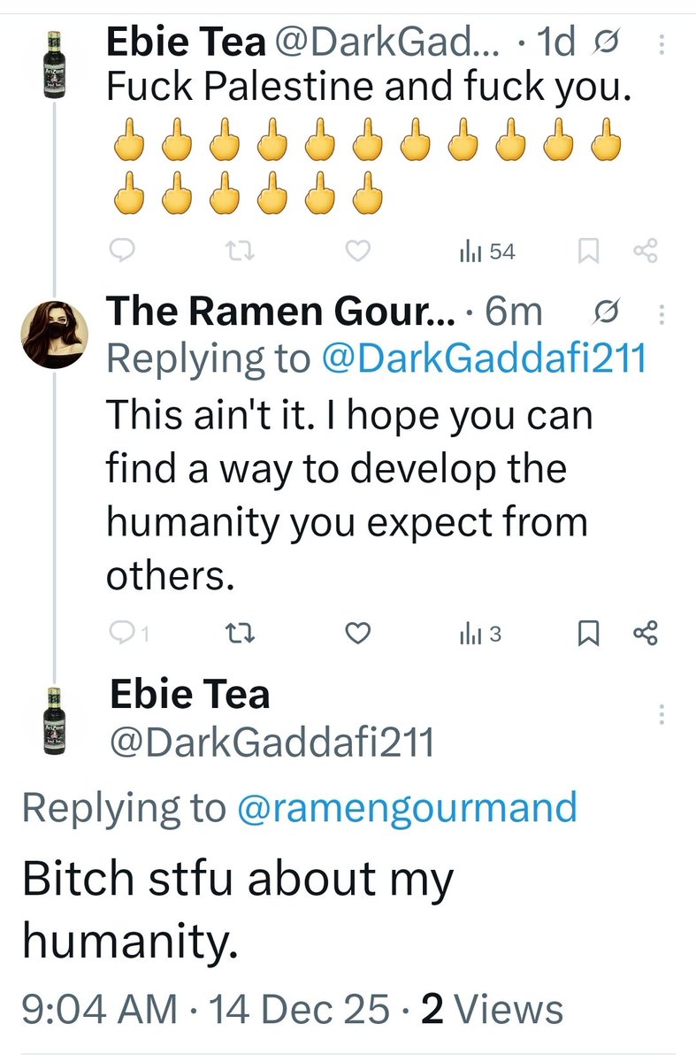 The Ramen Gourmand tweet media