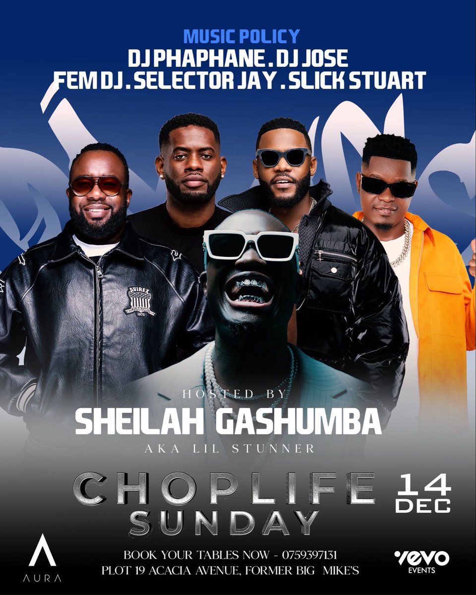 DJ JOSE 256 tweet media